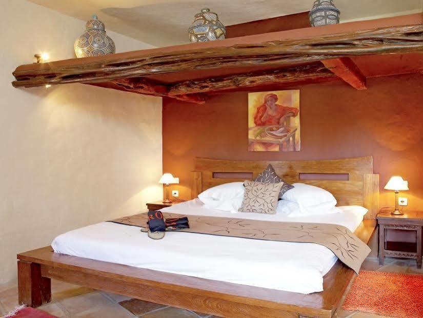 Country house Atzaro