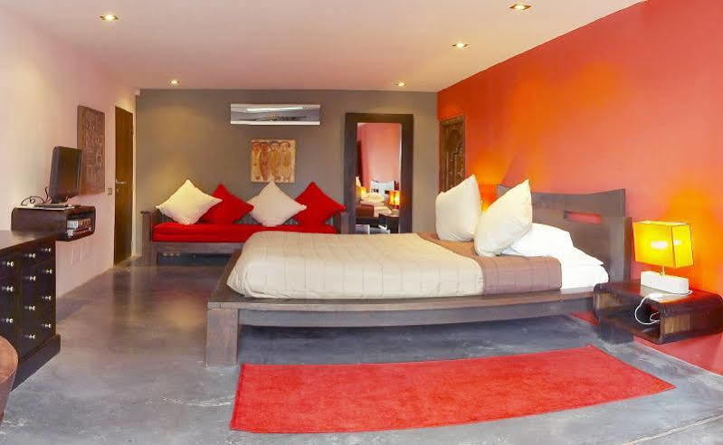 Atzaro Country house Santa Eularia des Riu
