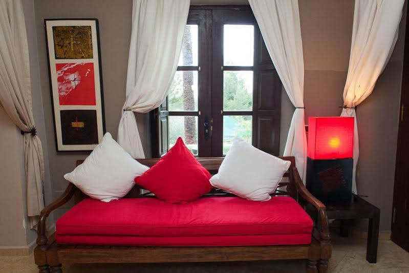 Country house Atzaro Santa Eularia des Riu