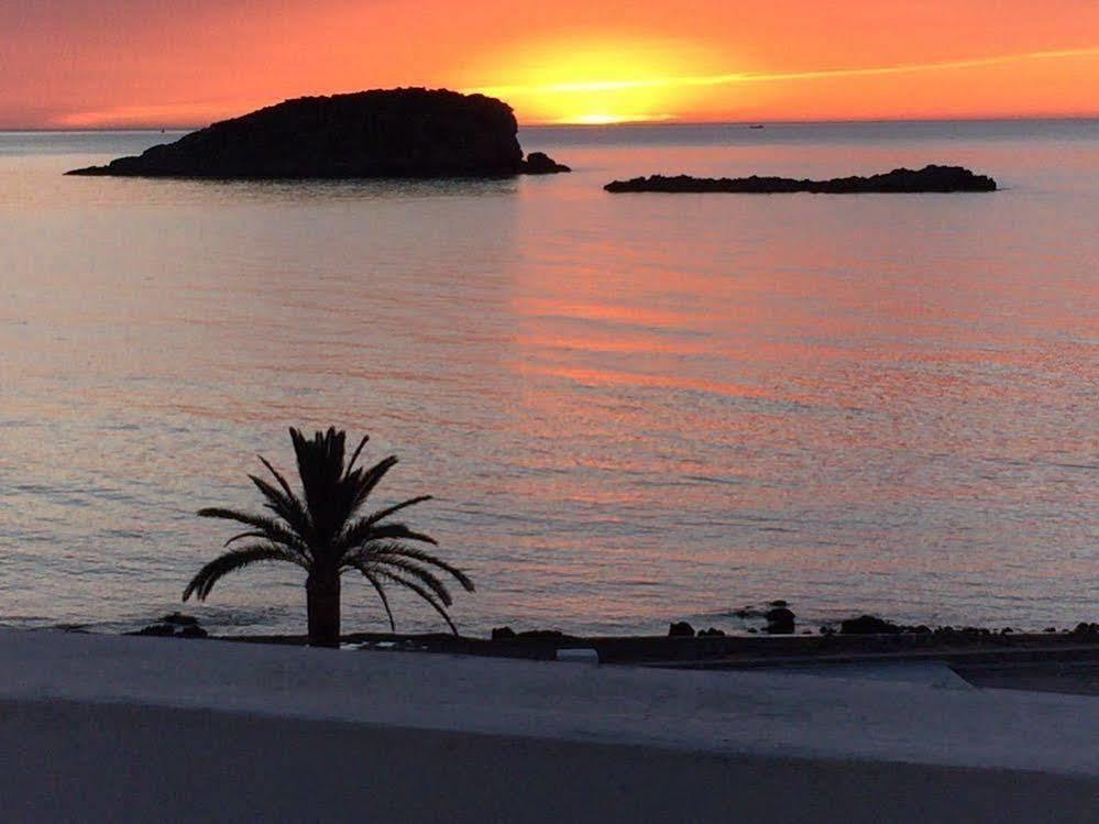 Hotel Outsite Ibiza Es Cana