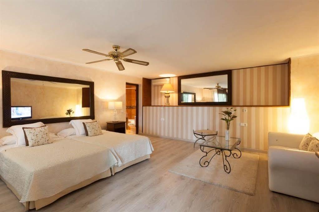 Country house Rural Cas Pla (adults Only) *