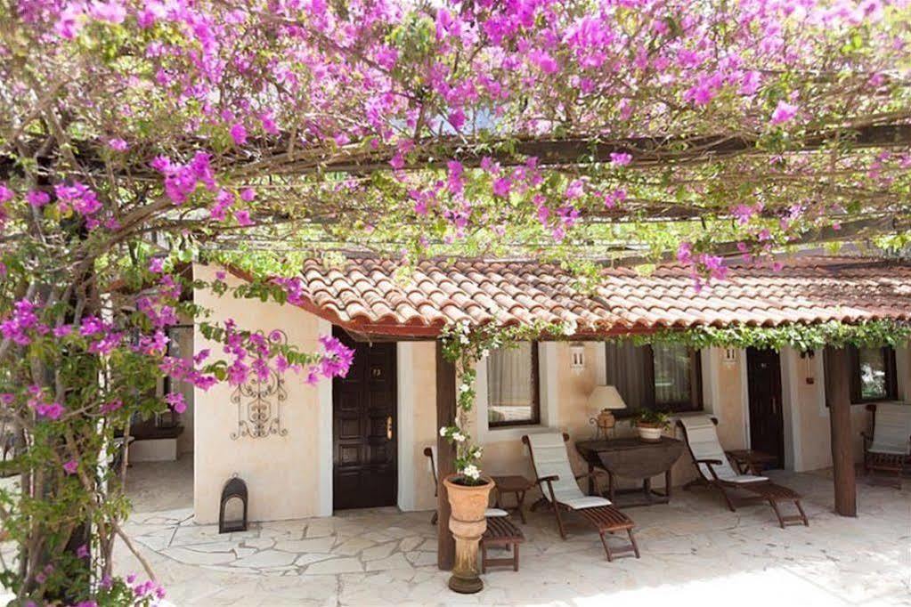 Rural Cas Pla (adults Only) * Sant Miquel De Balansat