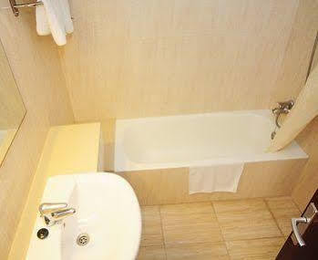 Vistamar I - Mc Ibiza Apartamento Playa d'en Bossa