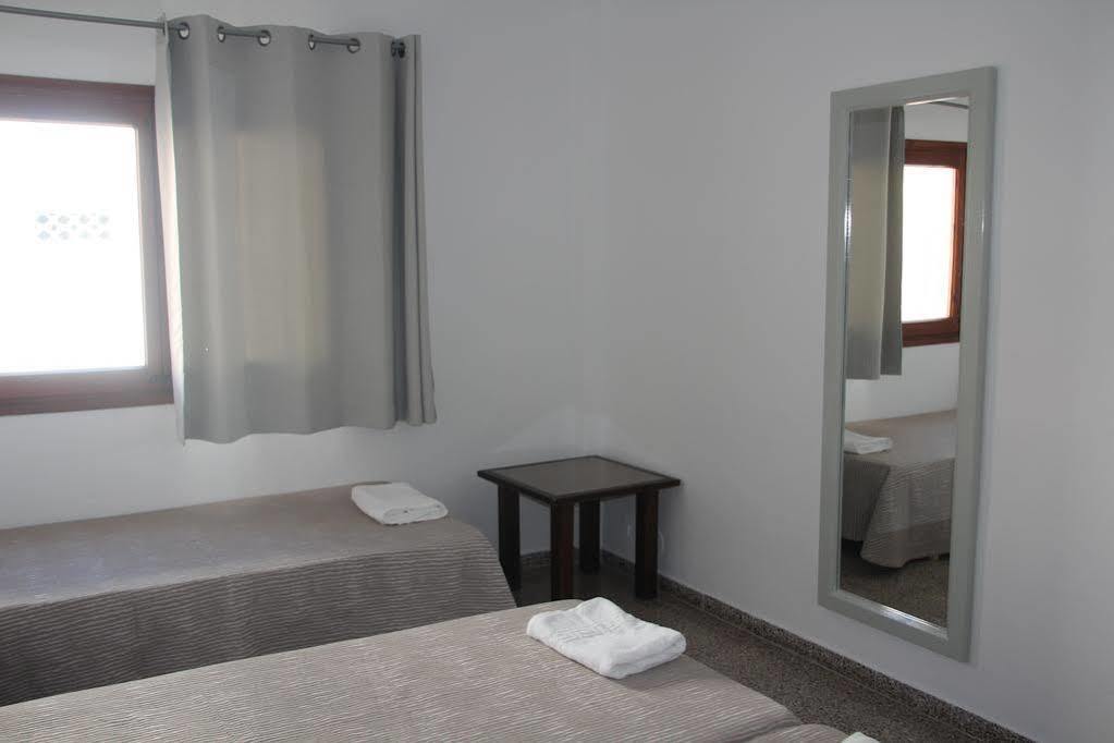 Guest house Las Nieves Ibiza Town
