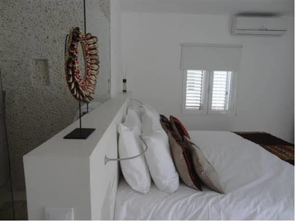 Ibizazen Hotel 3*