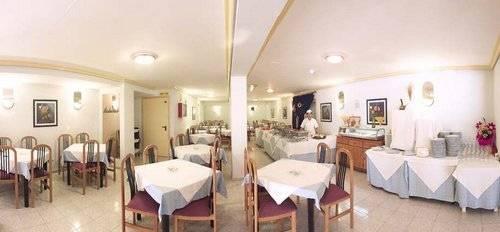 Apartamento Vibra Panoramic
