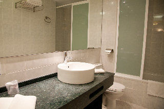 Vibra Panoramic Apartamento Figueretas