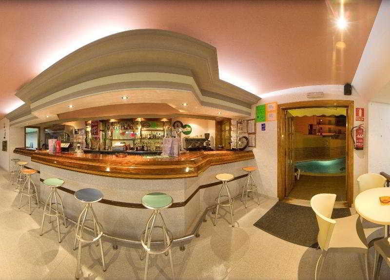 Adelino Hotel San Antonio (Ibiza)
