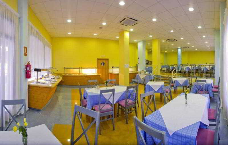 Formentera 2 (adults Only) * Sant Antoni de Portmany