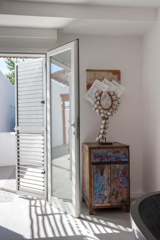 Ibizazen Hotel 3*