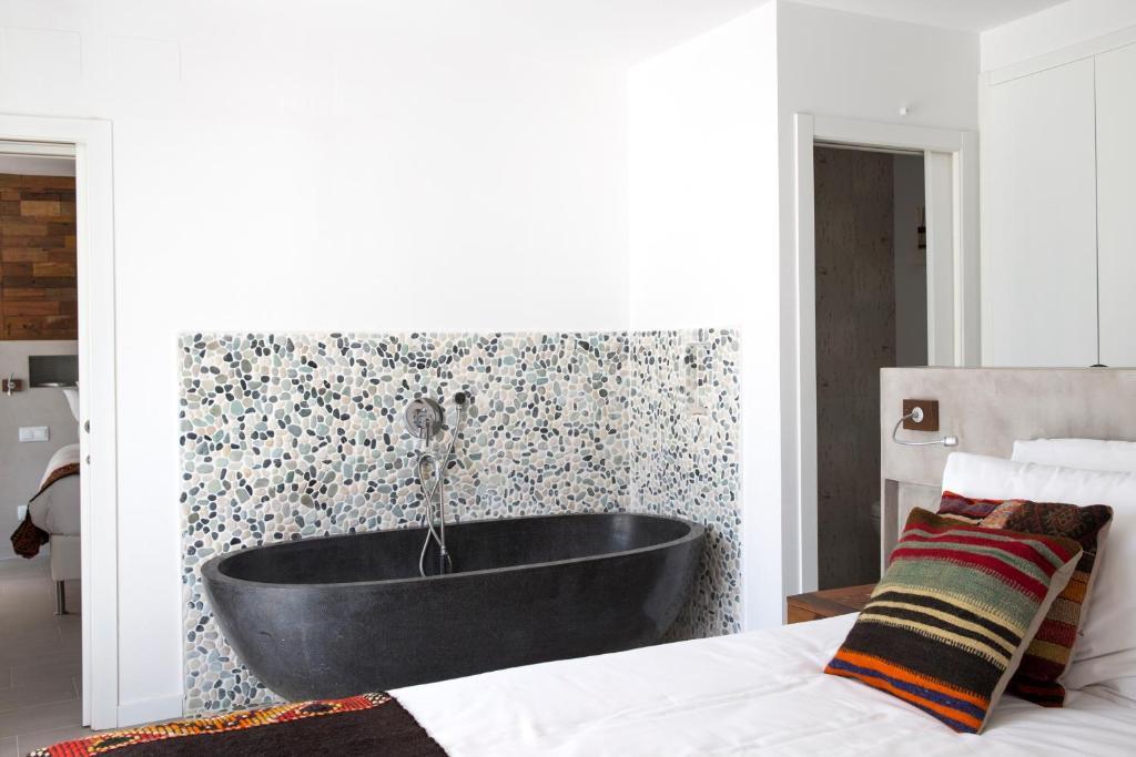 Hotel Ibizazen 3*
