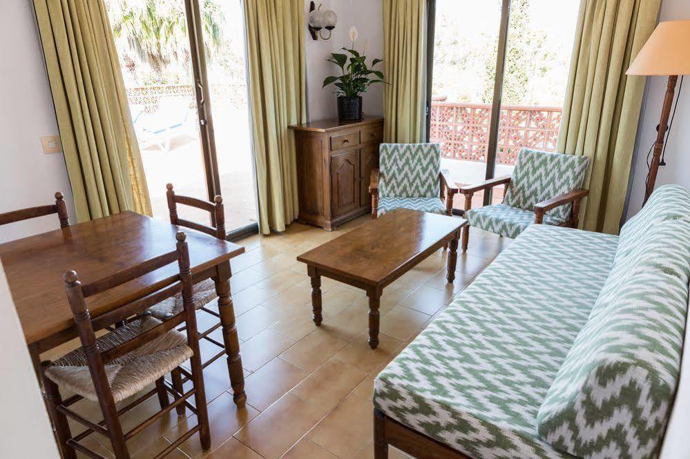 Boutique & Mimosas Ibiza (adults Only) 4*