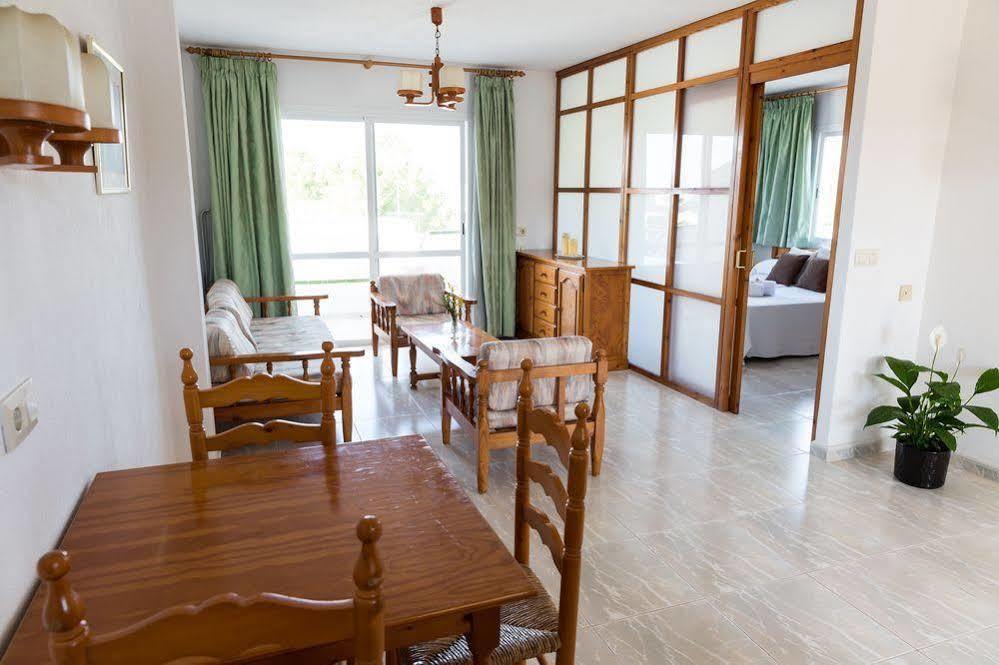 Boutique & Mimosas Ibiza (adults Only) Hotel San Antonio (Ibiza)
