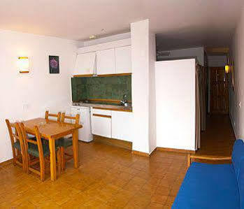 Confort Plaza Hotel San Antonio (Ibiza)