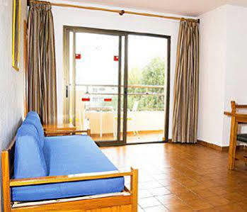 Confort Plaza * San Antonio (Ibiza)