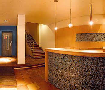 Confort Plaza * San Antonio (Ibiza)