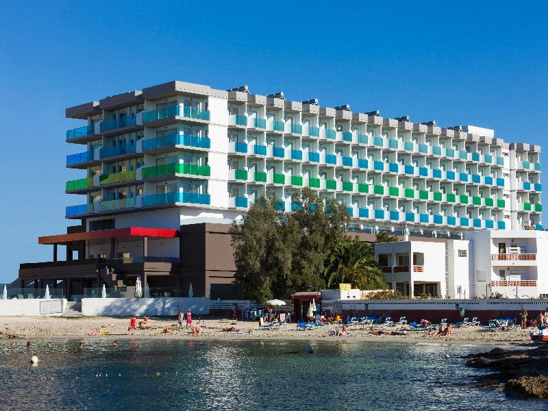 Axel Beach Ibiza - Adults Only Aparthotel Sant Antoni de Portmany