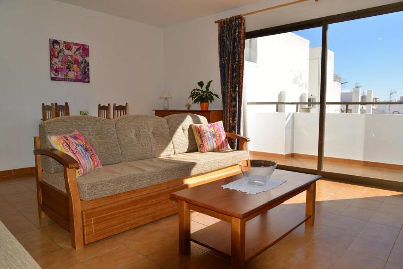 Niko Apartment