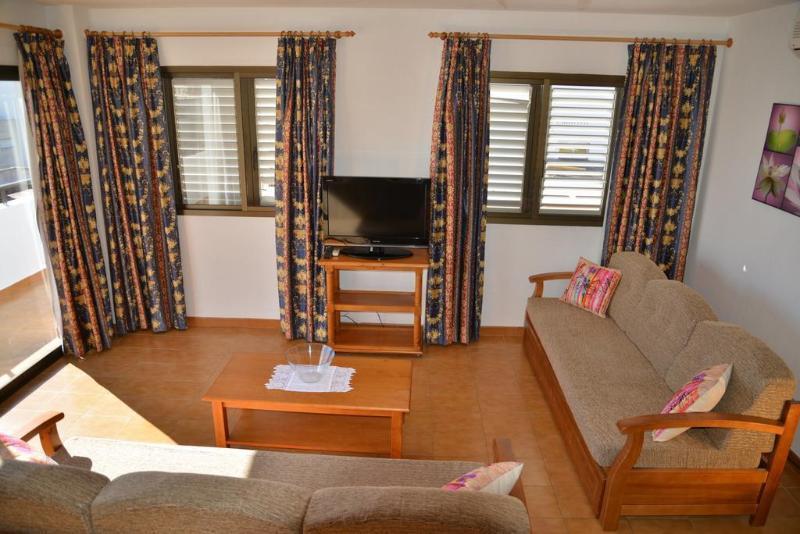 Niko Apartment Santa Eularia des Riu