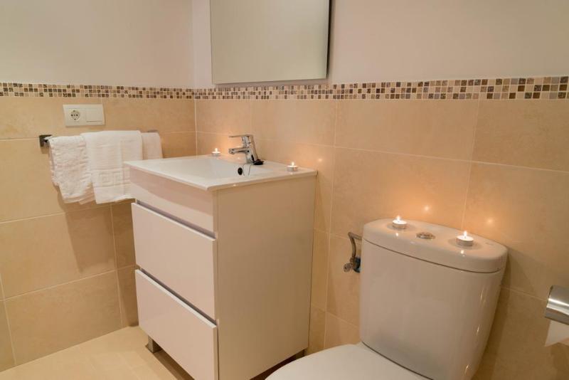 Niko Apartment