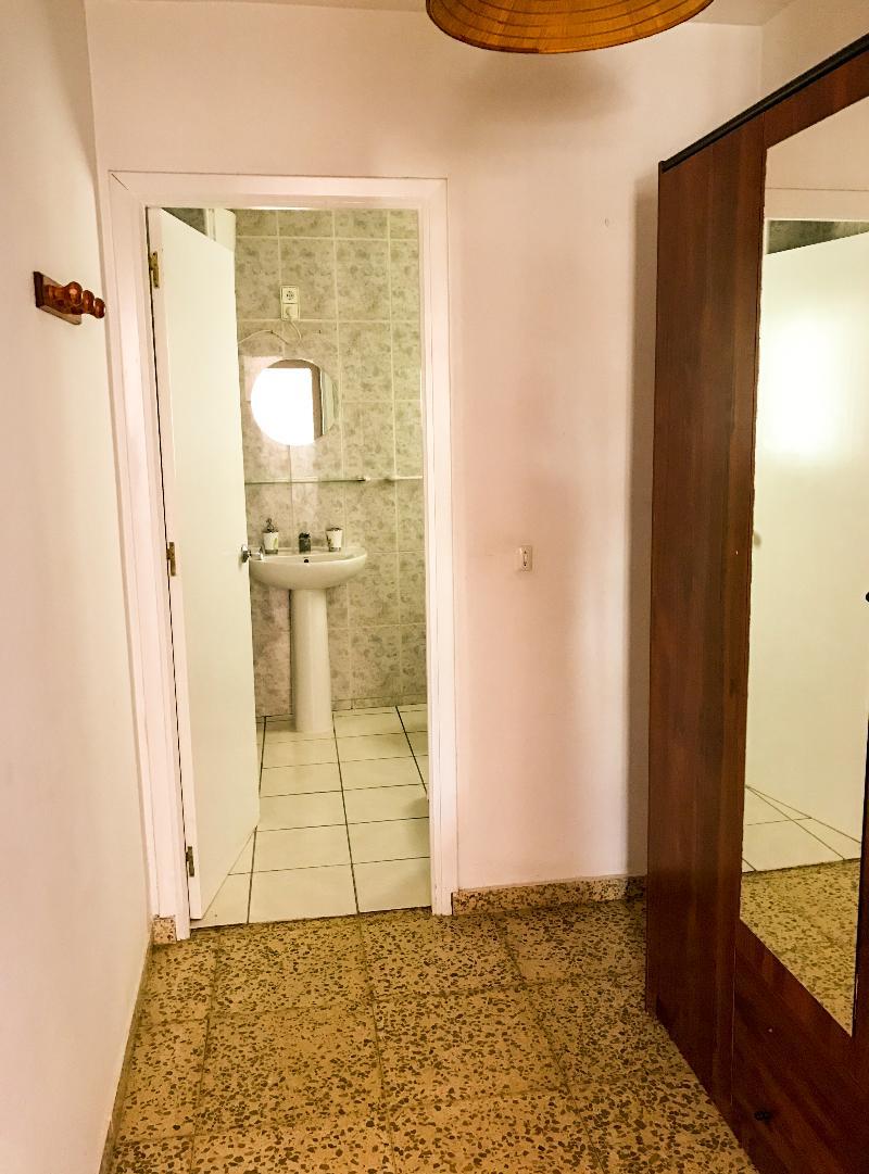 Apartamento Cana Sofia *