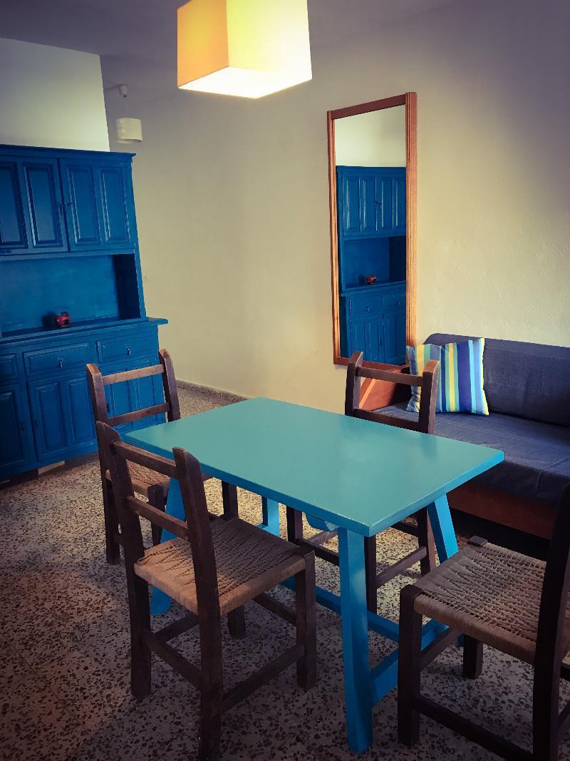 Apartamento Cana Sofia *