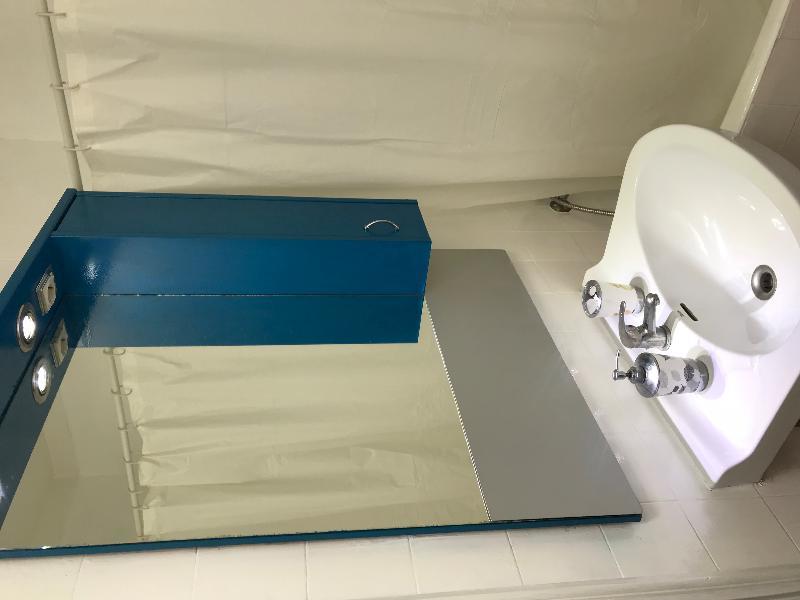 Apartamento Cana Sofia *