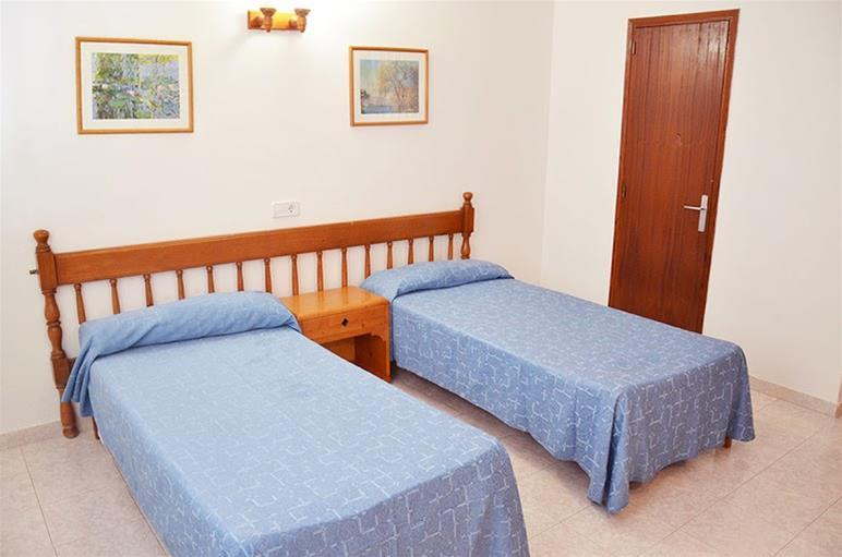 Casa de hóspedes Beia Boutique (adults Only) 2*