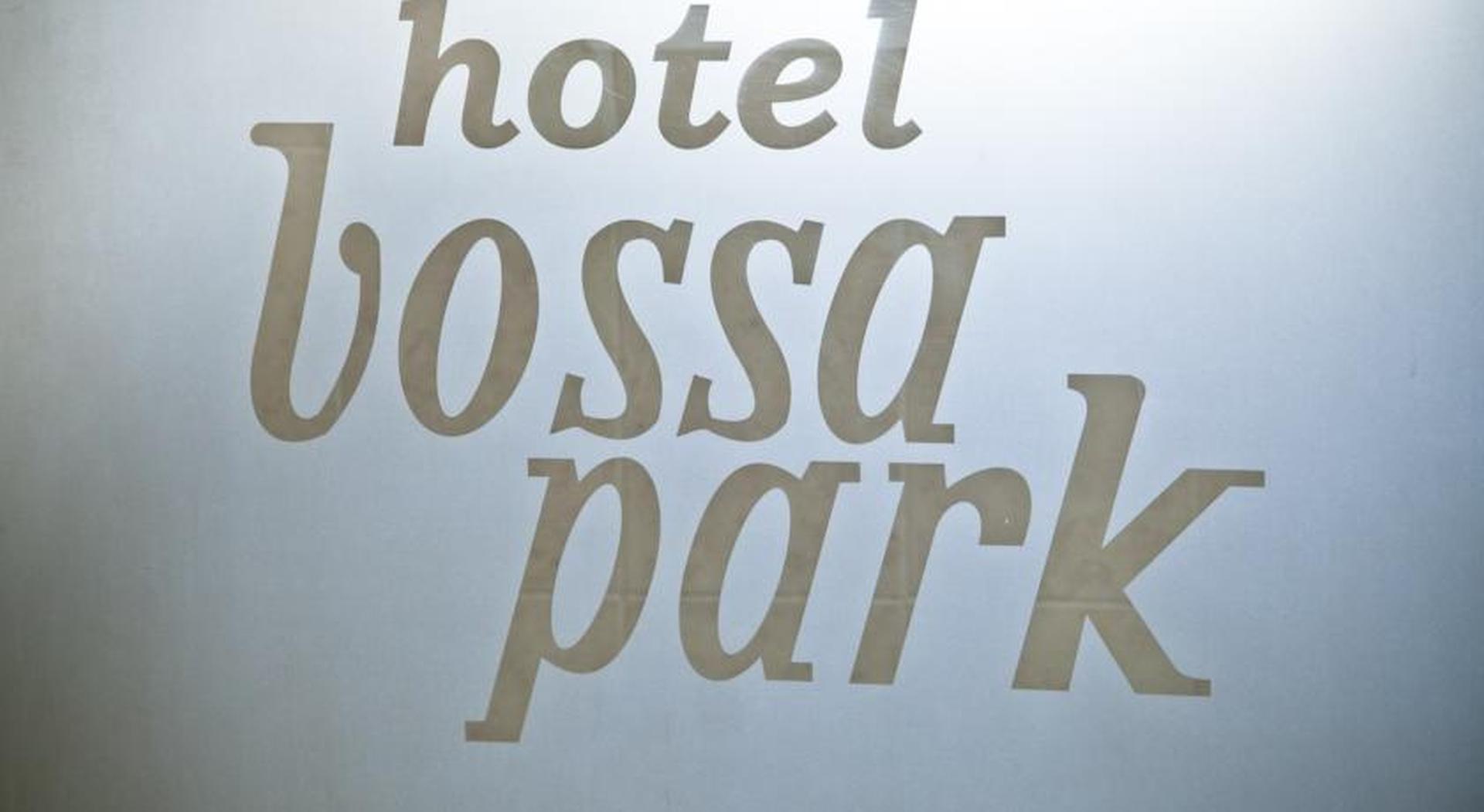 Hotel Vibra Bossa Flow - Adults Only 4*