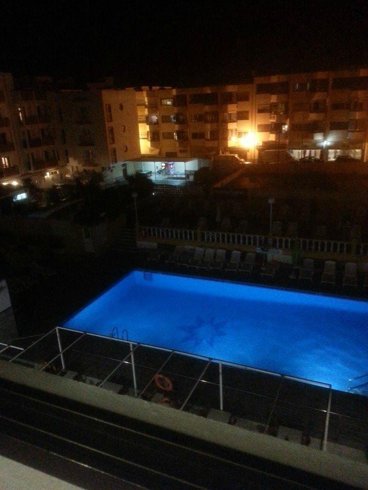 Hotel Brisa - Adults Only 2*