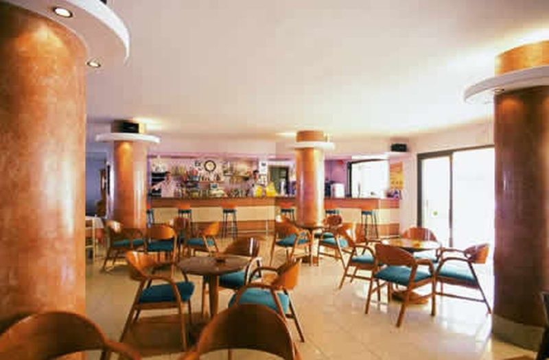 Hotel Brisa - Adults Only 2*