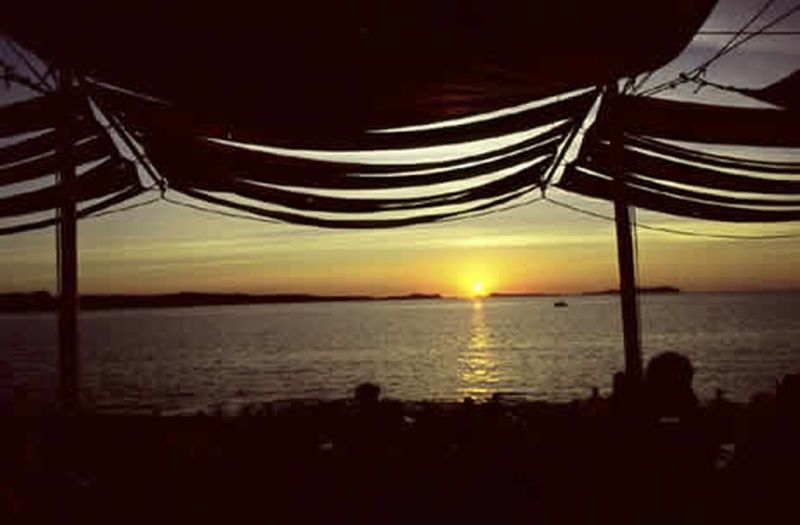 Hotel Brisa - Adults Only 2*