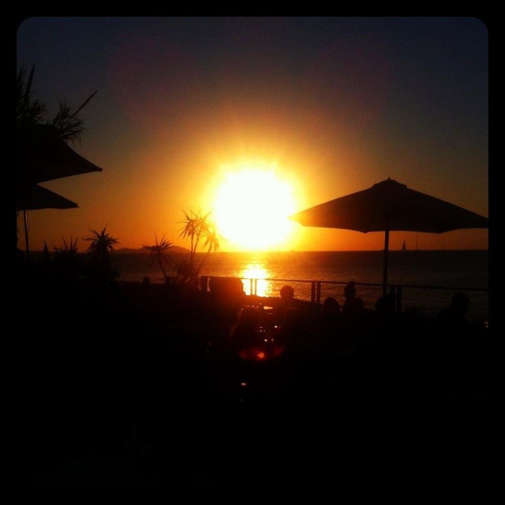Brisa - Adults Only 2* San Antonio (Ibiza)