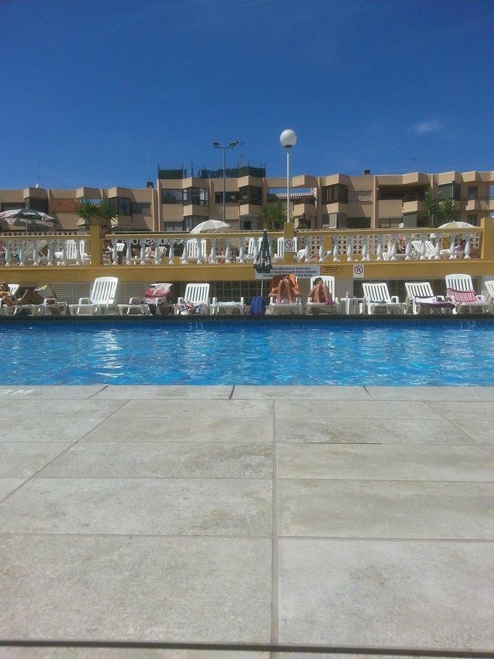 Brisa - Adults Only 2* San Antonio (Ibiza)
