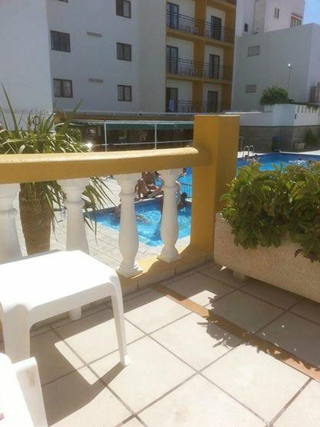 Hotel Brisa - Adults Only 2*