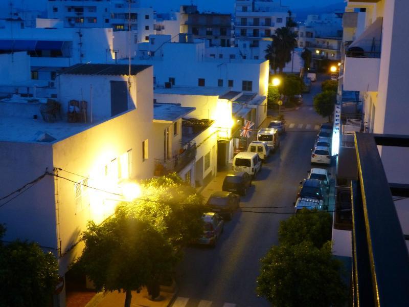 Hotel Brisa - Adults Only 2*