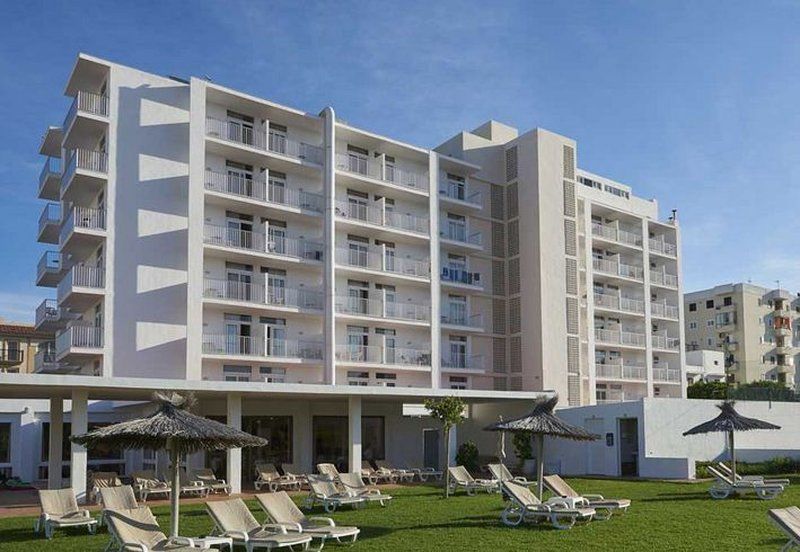 Gran Sol 3* San Antonio (Ibiza)