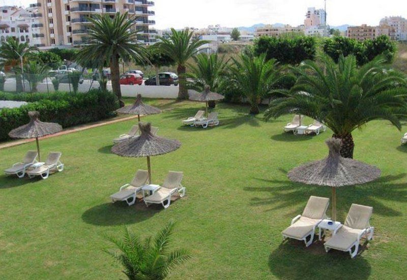 Gran Sol 3* San Antonio (Ibiza)