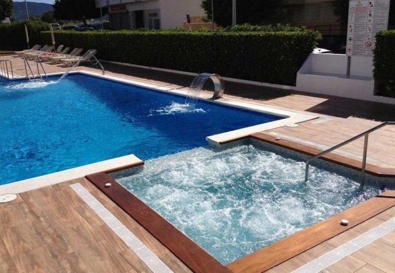 Gran Sol 3* San Antonio (Ibiza)