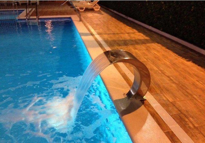 Gran Sol 3* San Antonio (Ibiza)