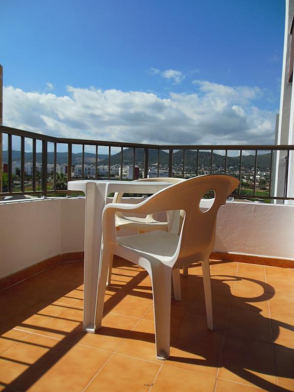 Es Canto (adults Only) Apartment *