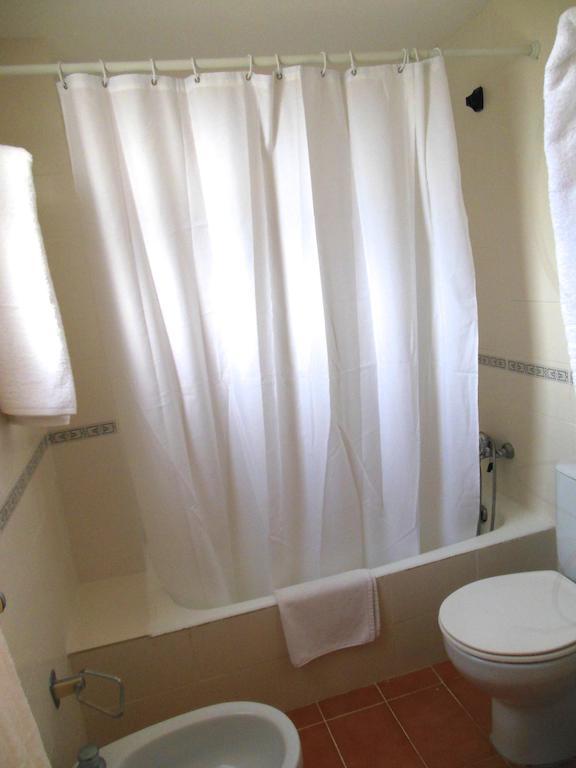 Apartment Es Canto (adults Only)