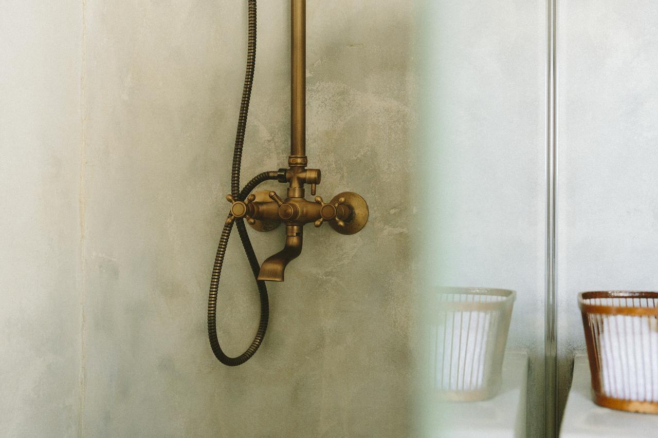 Country house The Finca Ibiza *
