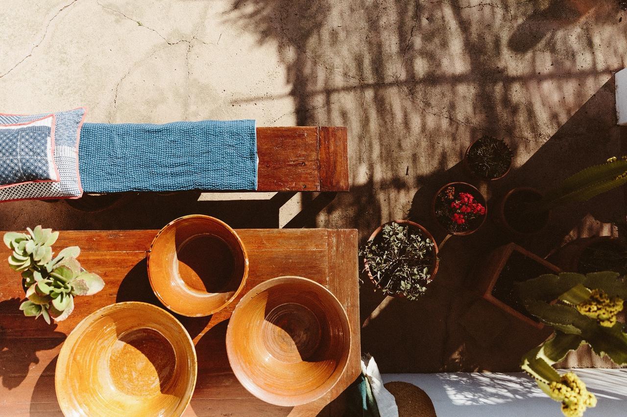 Country house The Finca Ibiza *