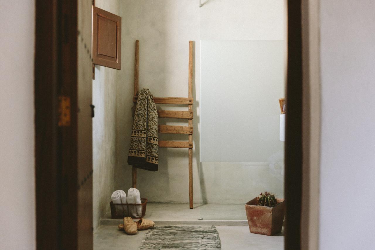 Country house The Finca Ibiza *