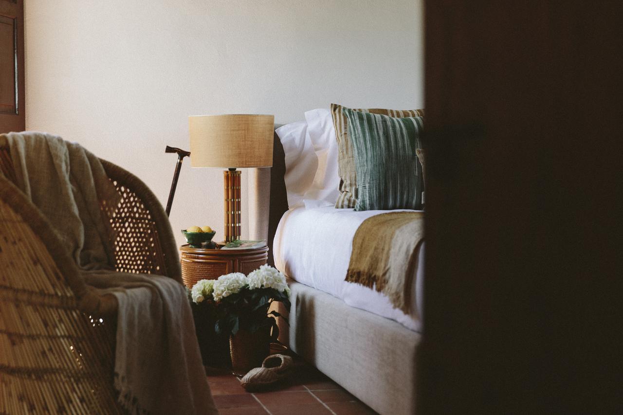 Country house The Finca Ibiza *