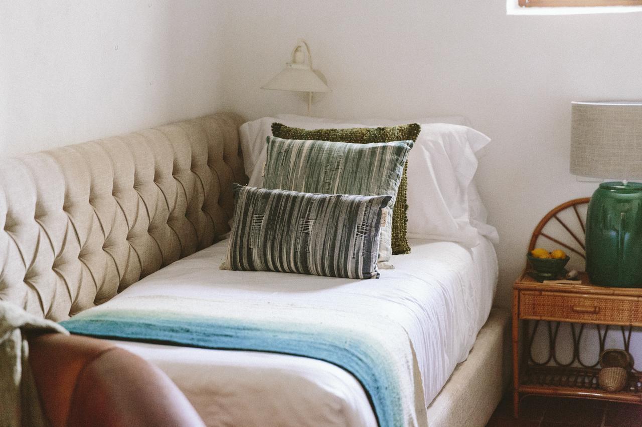 Country house The Finca Ibiza *