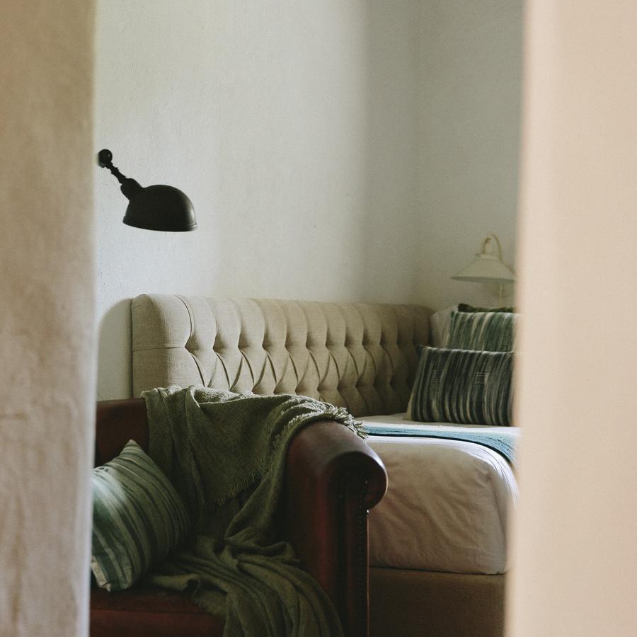 The Finca Ibiza * Santa Gertrudis (Ibiza)