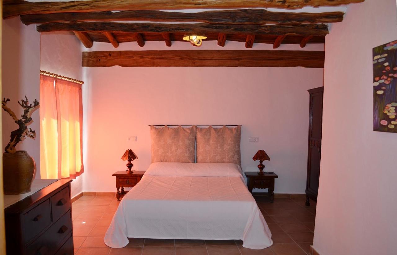 Villa Pere *