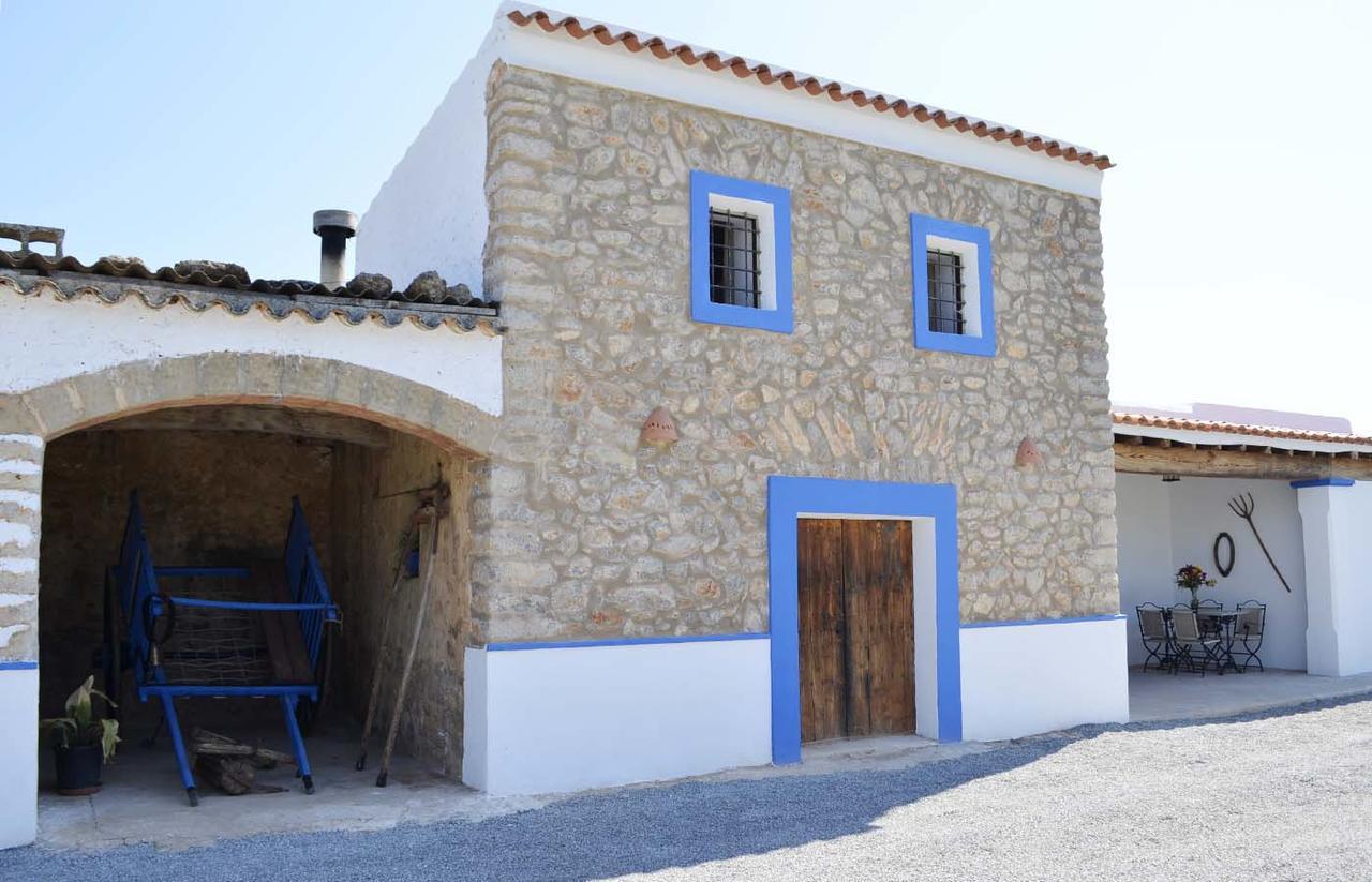 Pere * Sant Llorenc de Balafia
